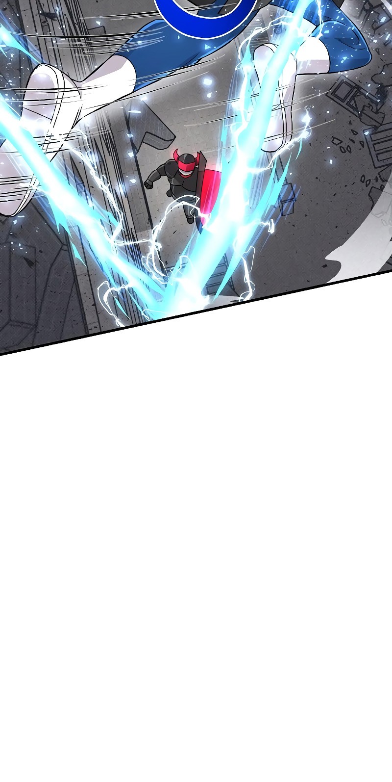 Gaming Stream of the Genius Chapter 19 Gambar 26