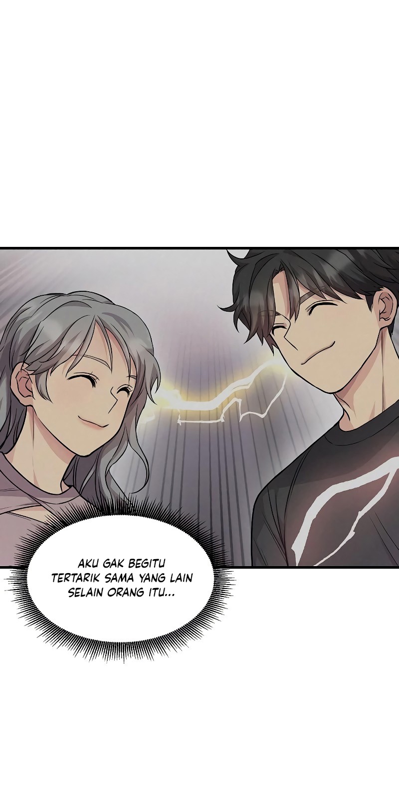 Gaming Stream of the Genius Chapter 19 Gambar 41