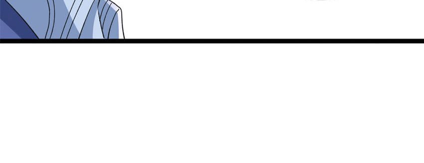 I Can Snatch 999 Types of Abilities Chapter 108 Gambar 7