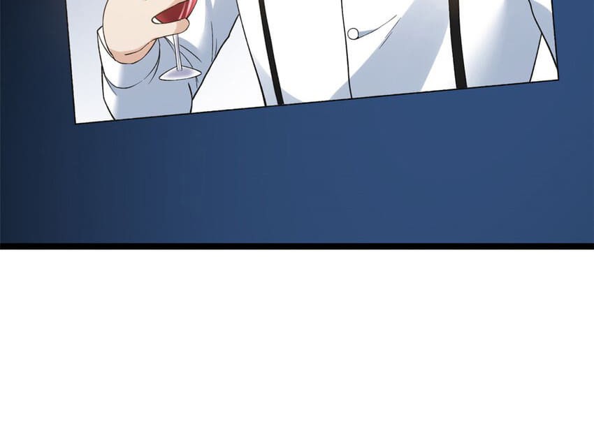 I Can Snatch 999 Types of Abilities Chapter 108 Gambar 21