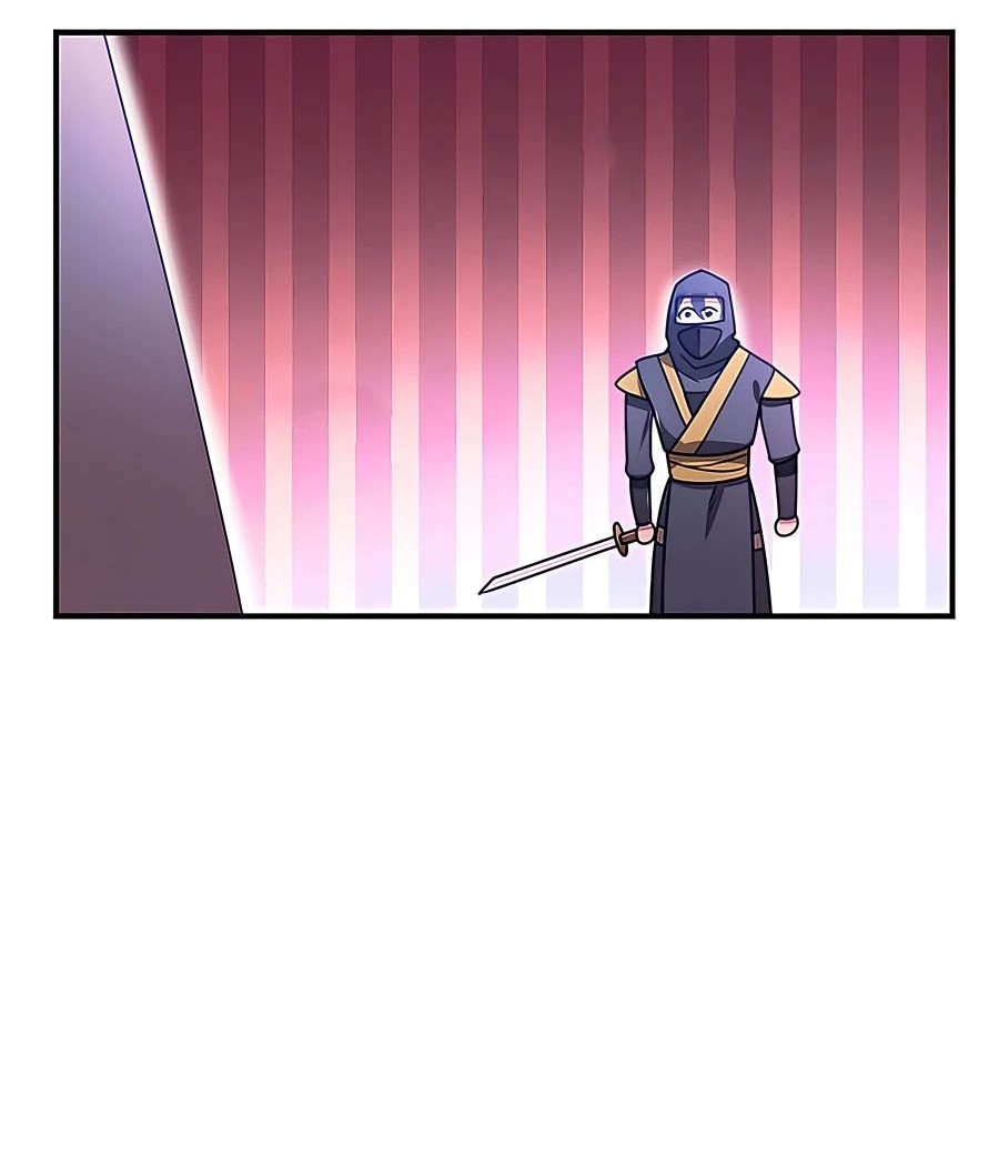 I Got Lucky And Pulled A 10th Rank Summon Chapter 09 Gambar 24