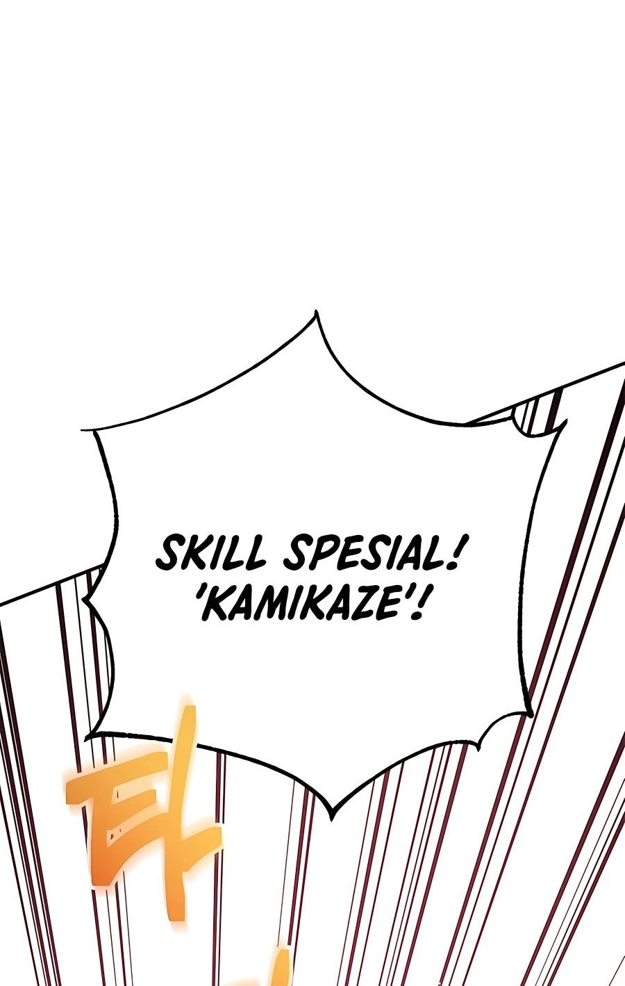 I Got Lucky And Pulled A 10th Rank Summon Chapter 09 Gambar 26