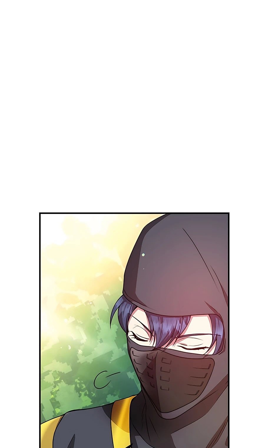 I Got Lucky And Pulled A 10th Rank Summon Chapter 09 Gambar 46