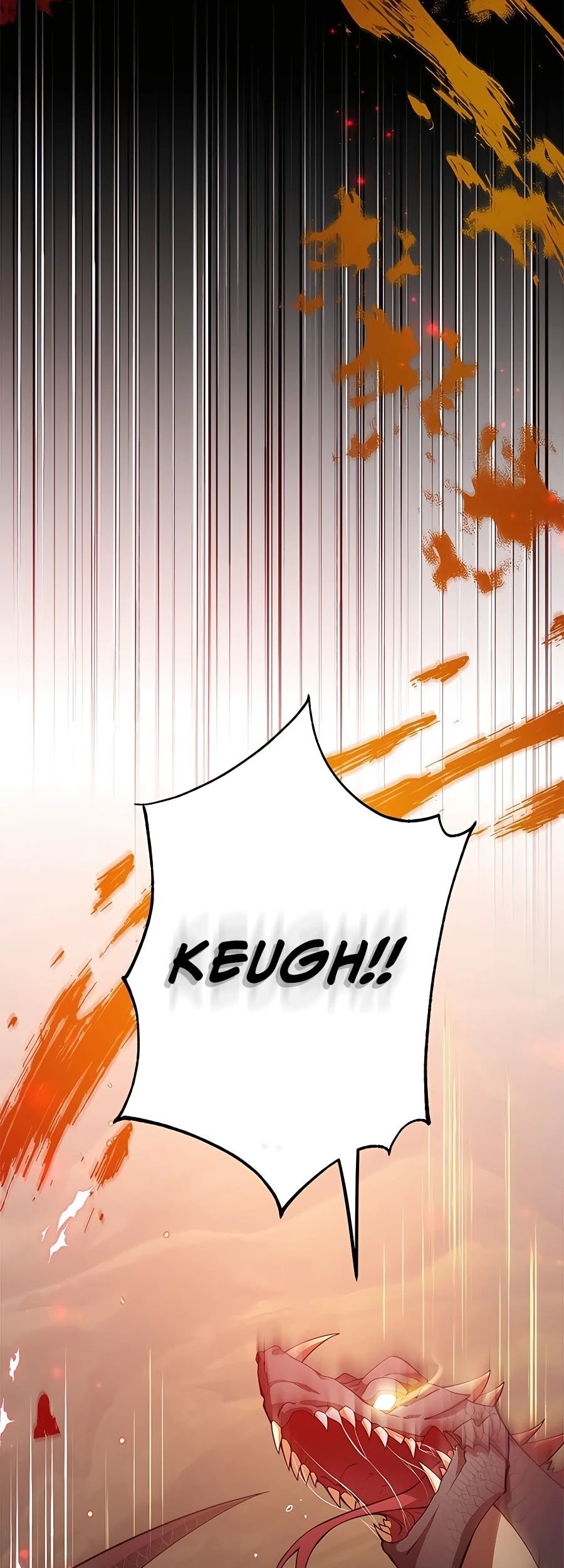 I Got Lucky And Pulled A 10th Rank Summon Chapter 09 Gambar 51