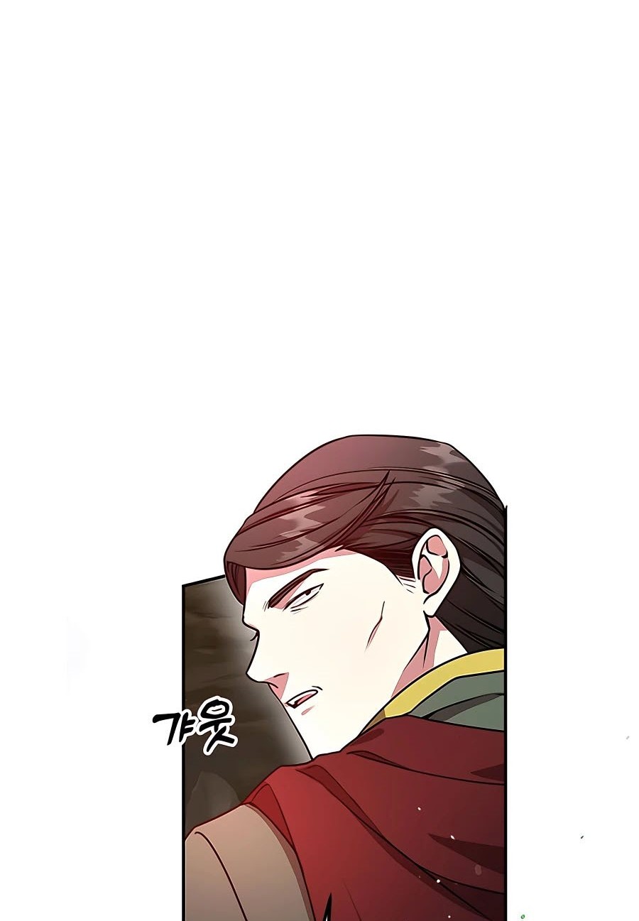 I Got Lucky And Pulled A 10th Rank Summon Chapter 09 Gambar 58