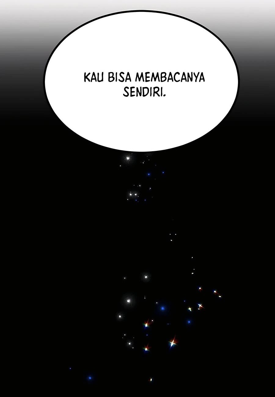 I Got Lucky And Pulled A 10th Rank Summon Chapter 09 Gambar 60