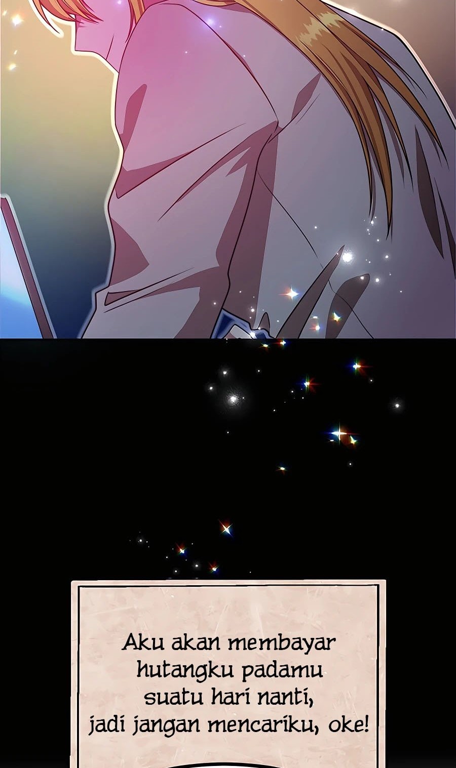 I Got Lucky And Pulled A 10th Rank Summon Chapter 09 Gambar 62