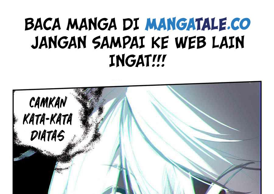 I Got Lucky And Pulled A 10th Rank Summon Chapter 09 Gambar 77