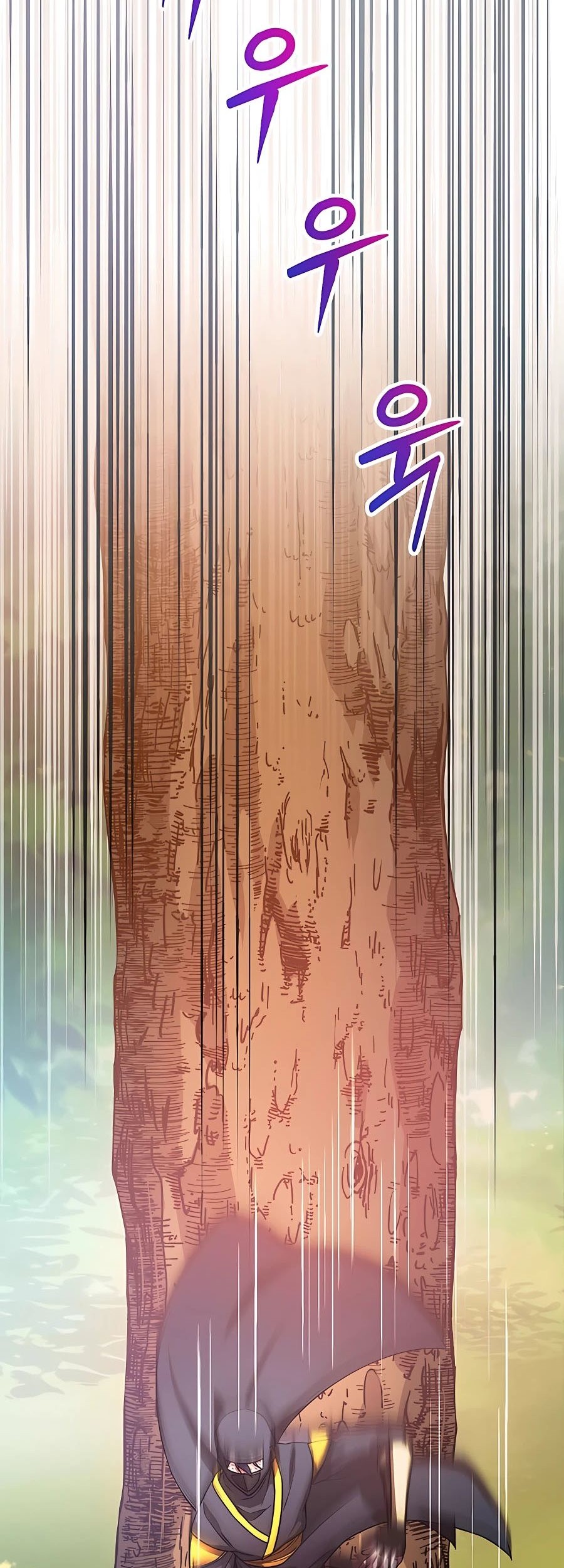 I Got Lucky And Pulled A 10th Rank Summon Chapter 09 Gambar 13