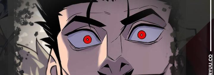 Baca  The Story of a Low-Rank Soldier Becoming a Monarch Chapter 91 Gambar 2