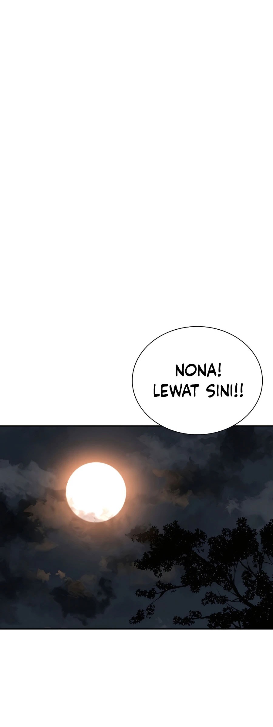 Villain Unrivaled Chapter 24 Gambar 41