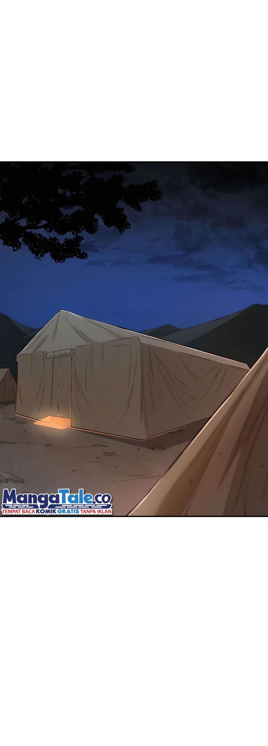 Villain Unrivaled Chapter 24 Gambar 48