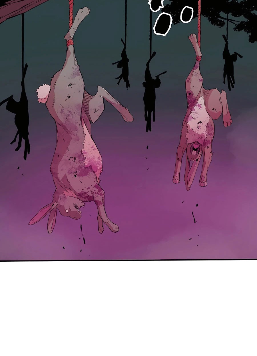 Villain Unrivaled Chapter 24 Gambar 57