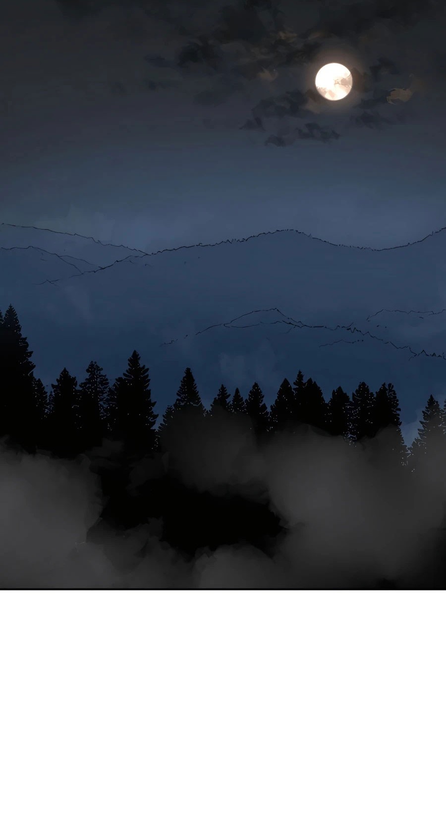 Villain Unrivaled Chapter 24 Gambar 33