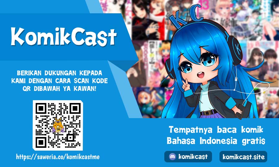 The Demon King Who Lost His Job Chapter 317 Gambar 29