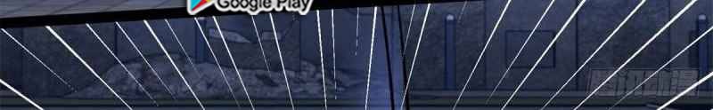 King of Apocalypse Chapter 411 Gambar 16