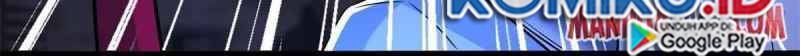 King of Apocalypse Chapter 414 Gambar 16