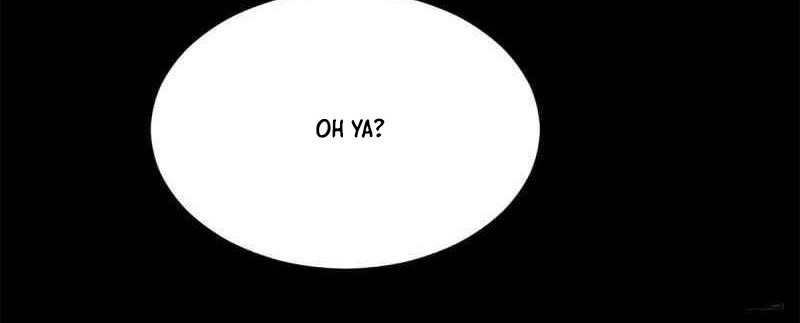 King of Apocalypse Chapter 414 Gambar 22