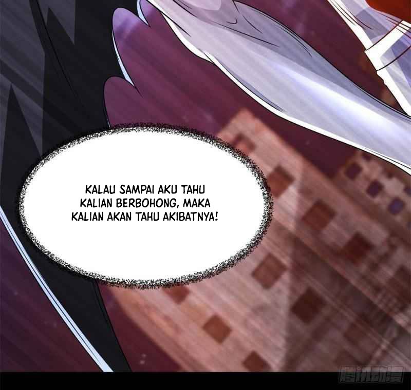 King of Apocalypse Chapter 416 Gambar 11