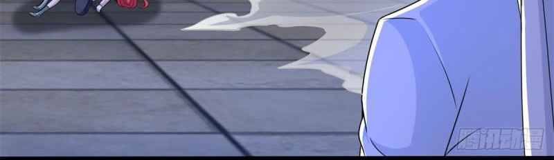 King of Apocalypse Chapter 416 Gambar 16