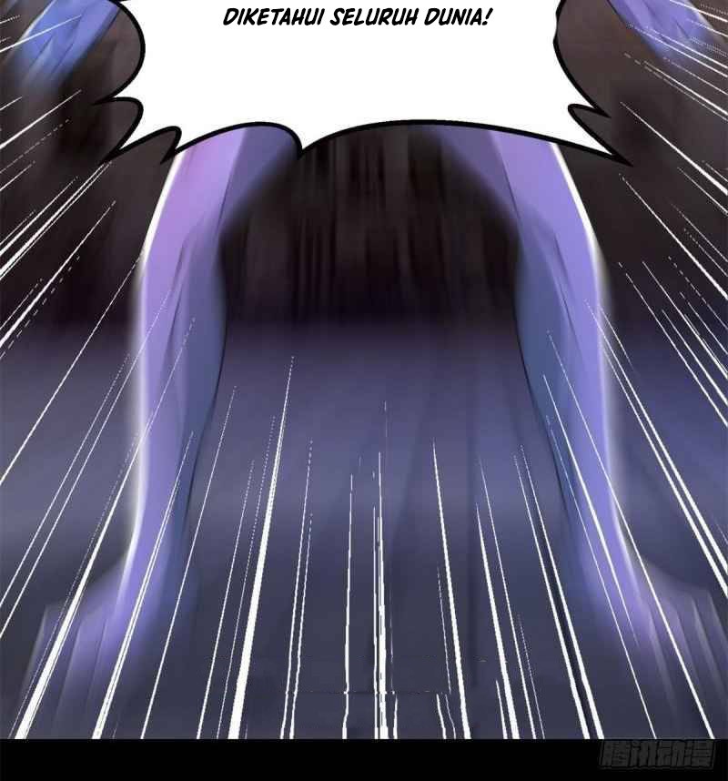 King of Apocalypse Chapter 415 Gambar 20