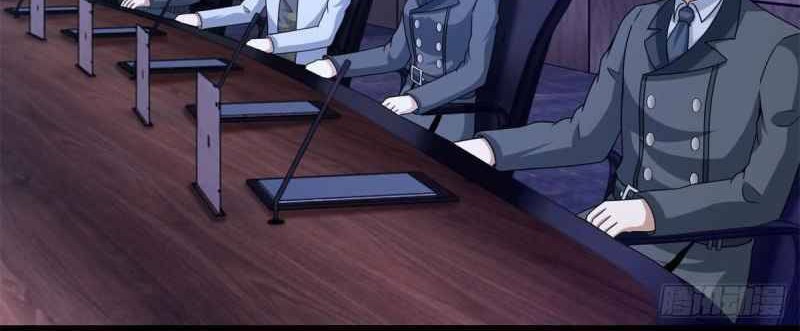 King of Apocalypse Chapter 420 Gambar 14