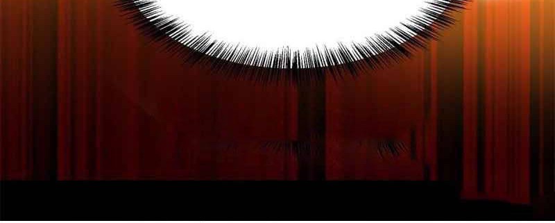 King of Apocalypse Chapter 420 Gambar 18