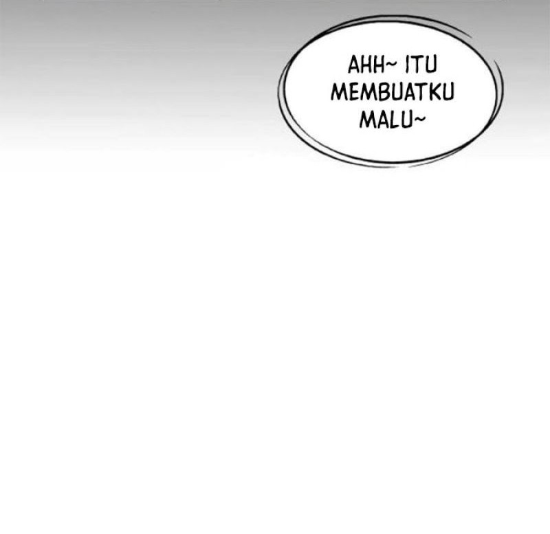 Immortal Path Of The Beast Chapter 06 Gambar 18