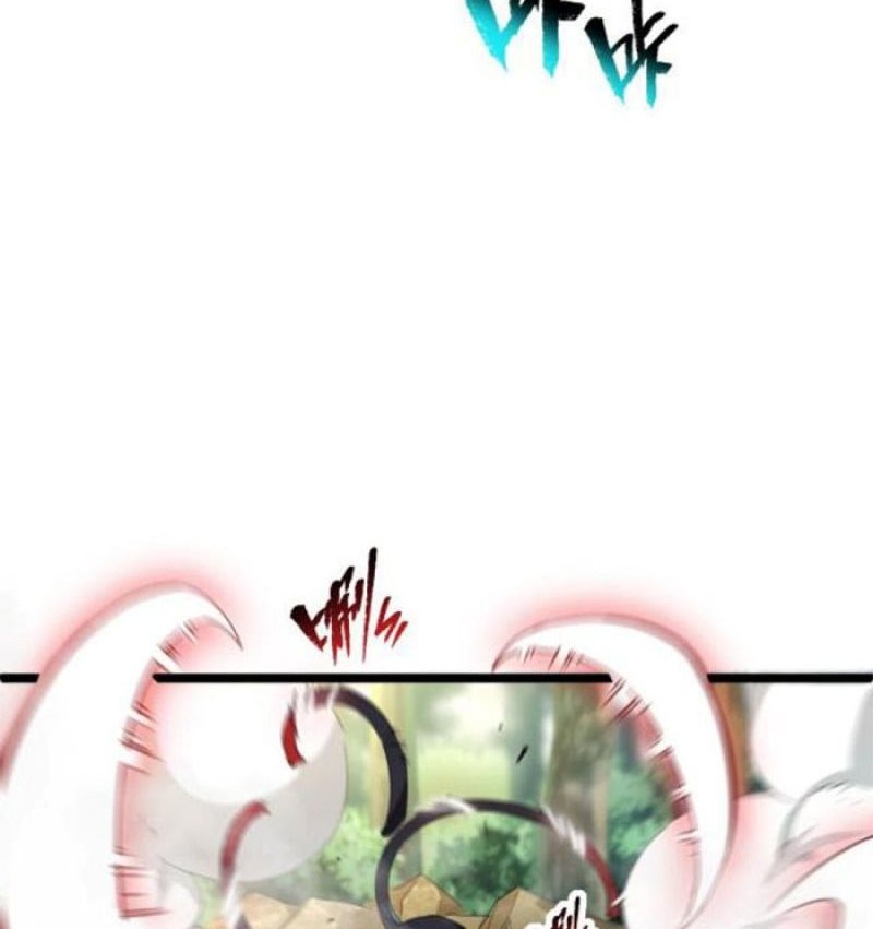 Immortal Path Of The Beast Chapter 06 Gambar 36