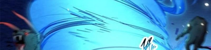 Immortal Path Of The Beast Chapter 06 Gambar 44