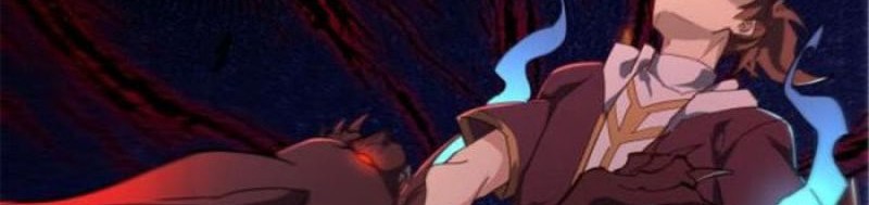 Immortal Path Of The Beast Chapter 06 Gambar 46