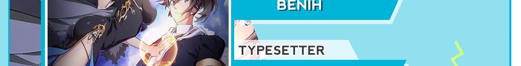 Immortal Path Of The Beast Chapter 05 Gambar 3