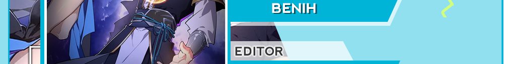 Immortal Path Of The Beast Chapter 05 Gambar 4