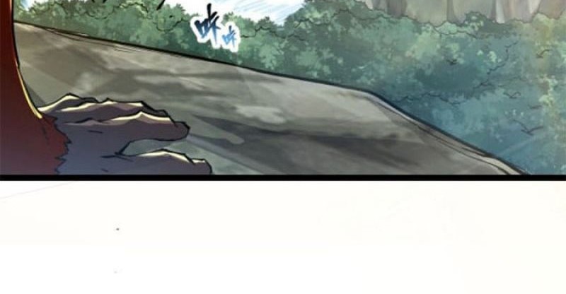 Immortal Path Of The Beast Chapter 03 Gambar 20