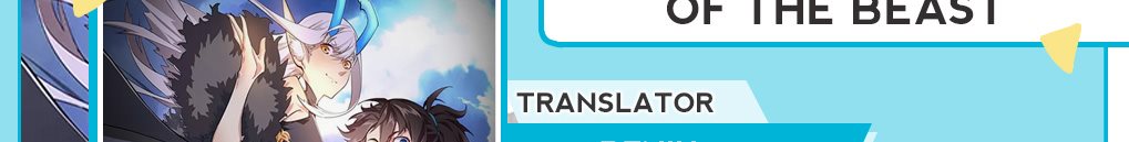 Baca  Immortal Path Of The Beast Chapter 03 Gambar 2