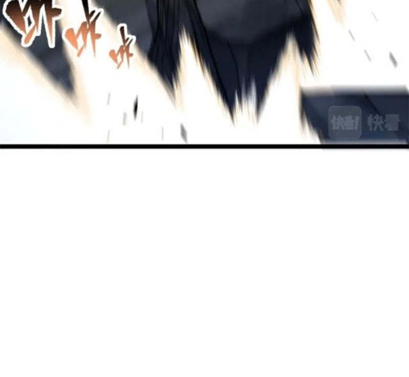 Immortal Path Of The Beast Chapter 03 Gambar 40