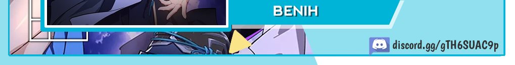 Immortal Path Of The Beast Chapter 03 Gambar 5