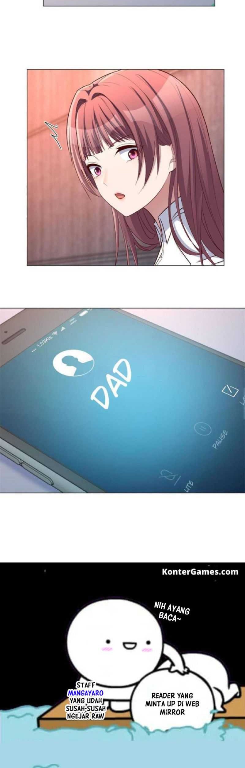 My Sister Is A Superstar Chapter 90 Gambar 23