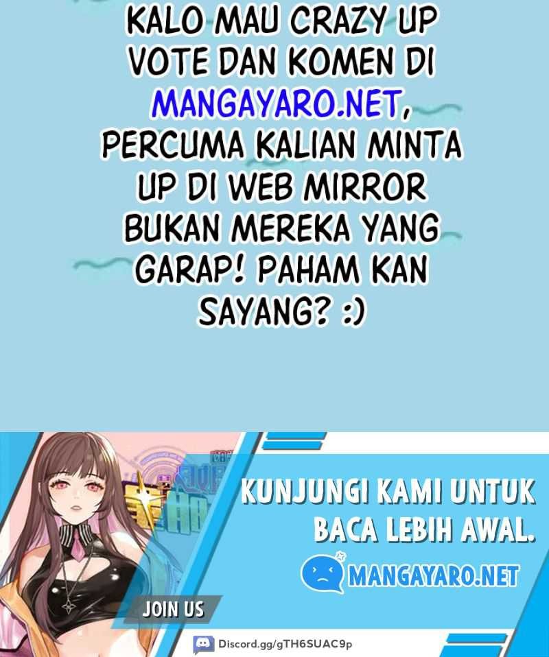 My Sister Is A Superstar Chapter 90 Gambar 24