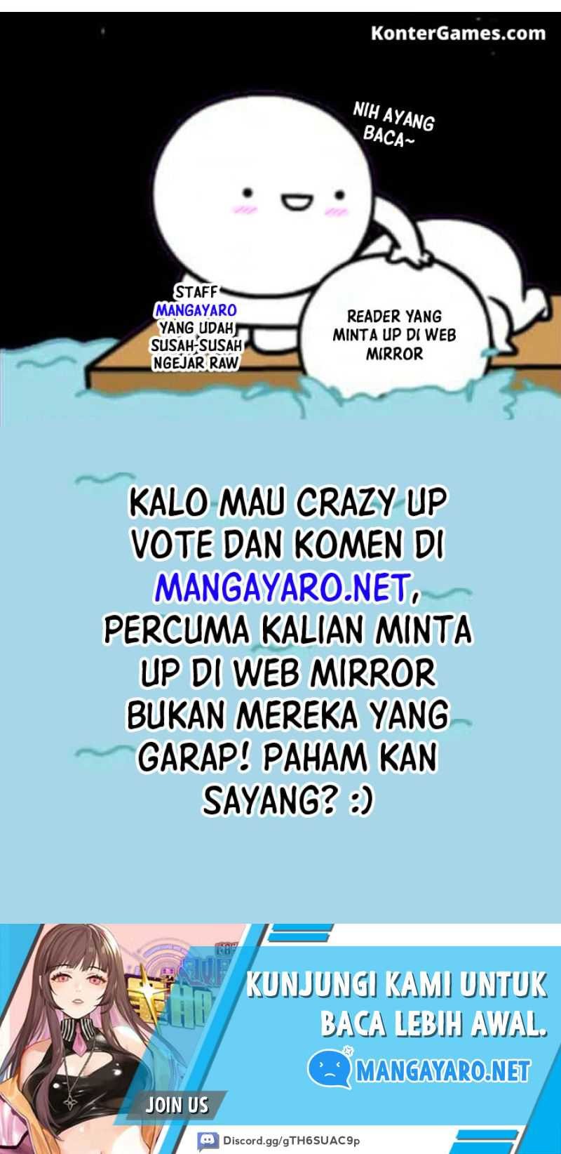 My Sister Is A Superstar Chapter 89 Gambar 24