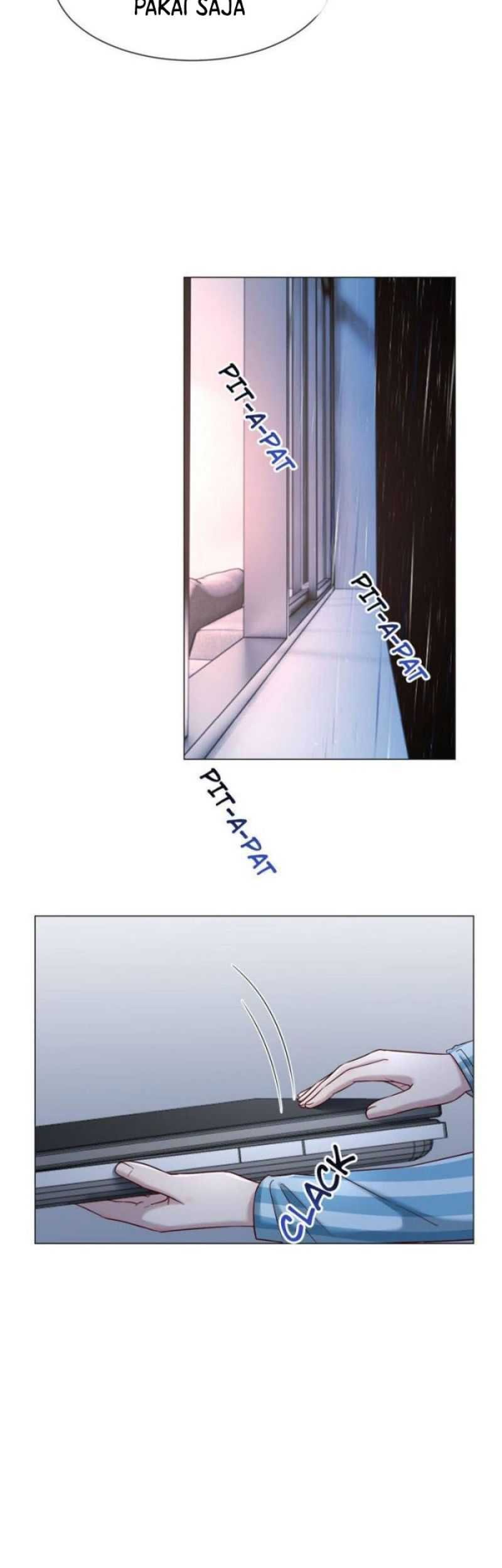 My Sister Is A Superstar Chapter 87 Gambar 6