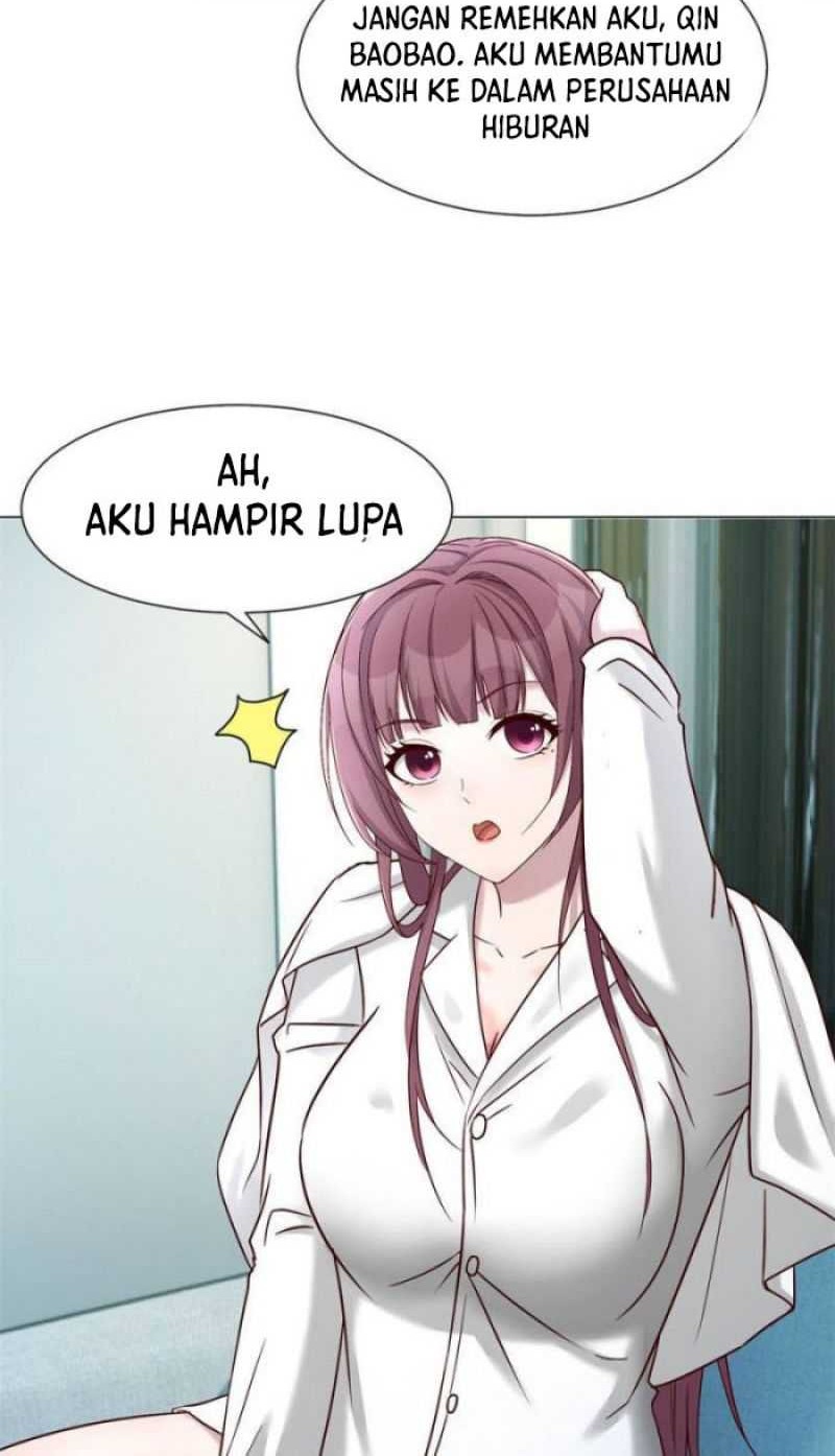 My Sister Is A Superstar Chapter 86 Gambar 13