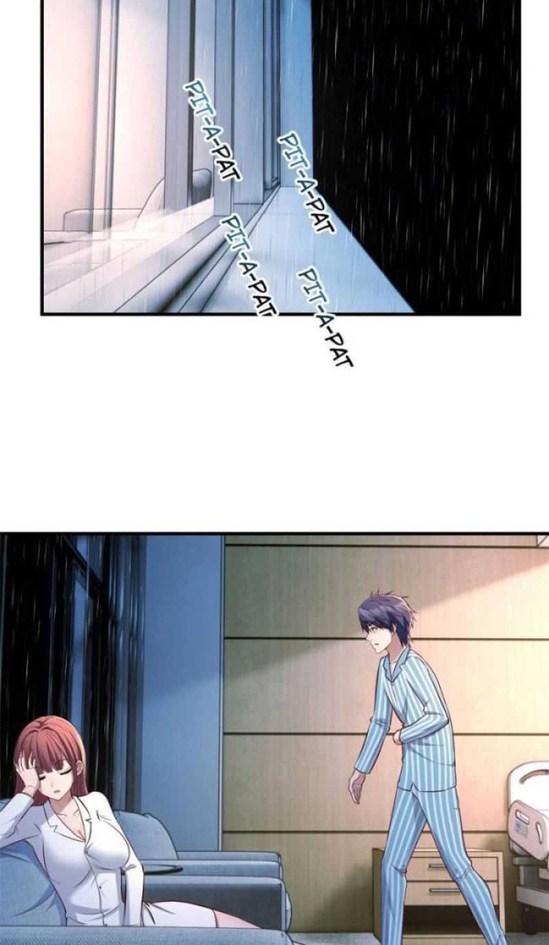 My Sister Is A Superstar Chapter 86 Gambar 19