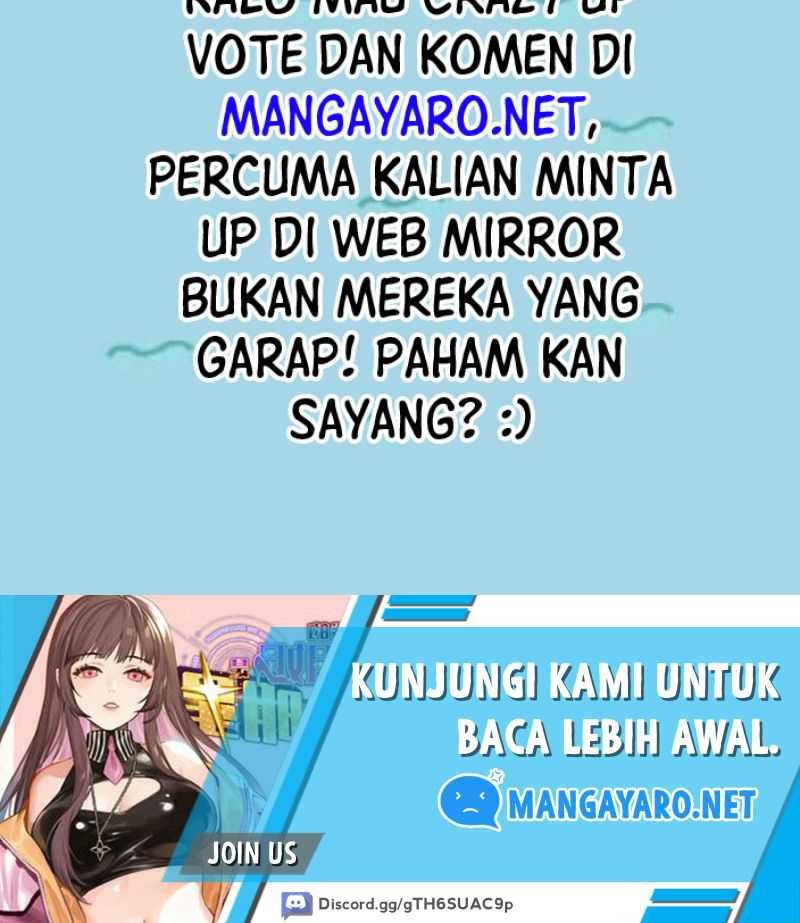 My Sister Is A Superstar Chapter 85 Gambar 23