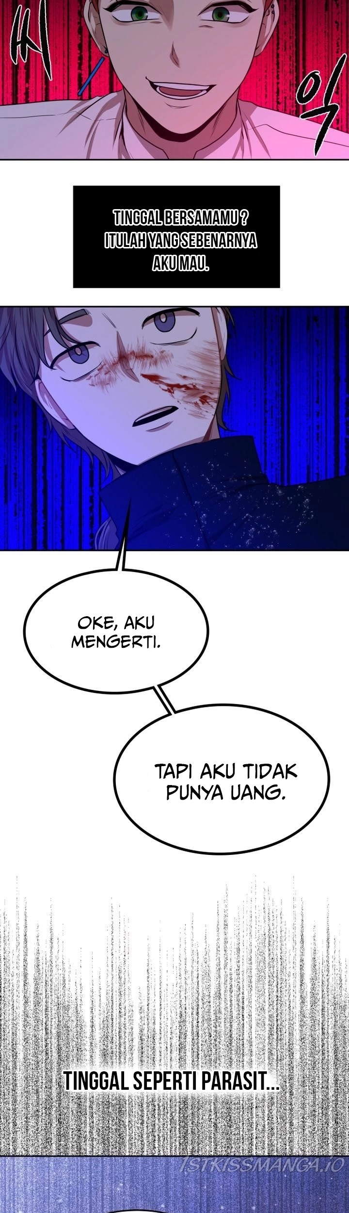 Midwood Chapter 05.2 Gambar 26