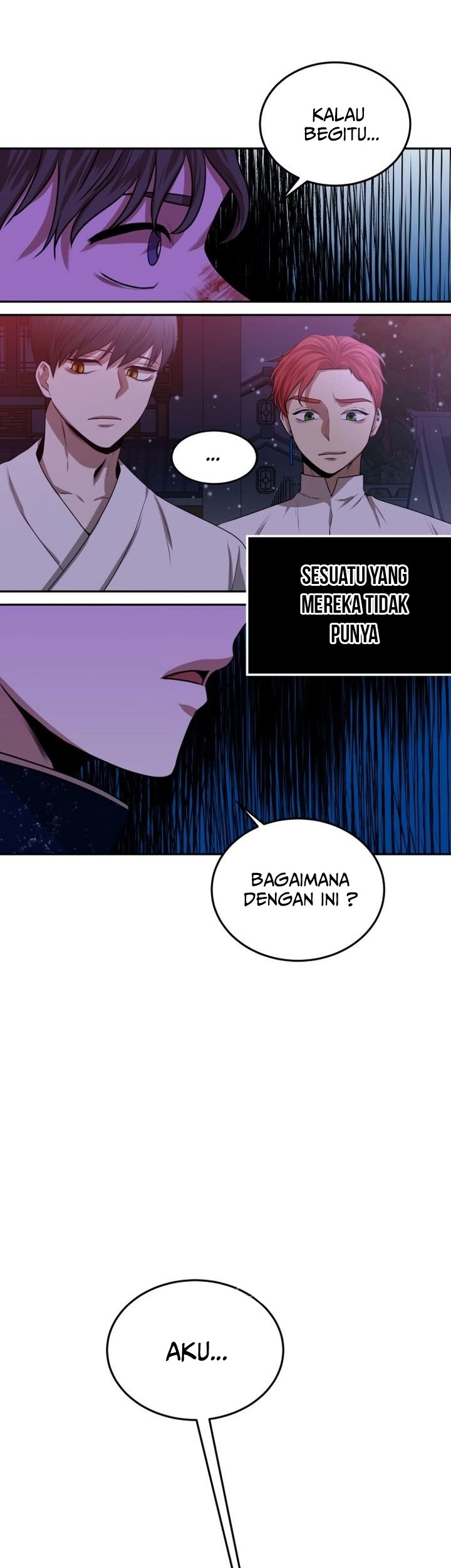 Baca Midwood Chapter 05.2 Gambar 2