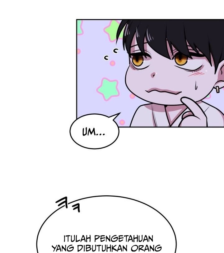 Midwood Chapter 05.1 Gambar 28