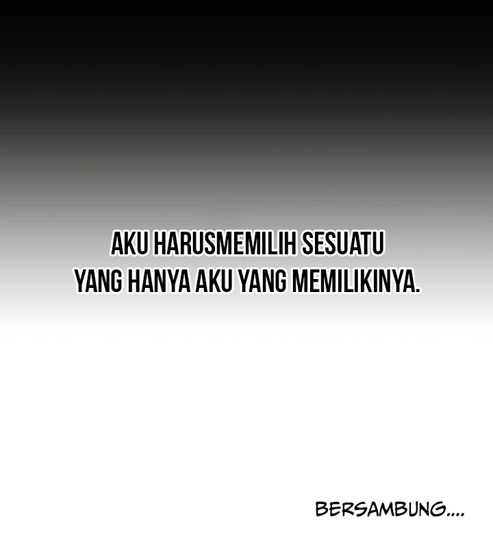 Midwood Chapter 05.1 Gambar 31