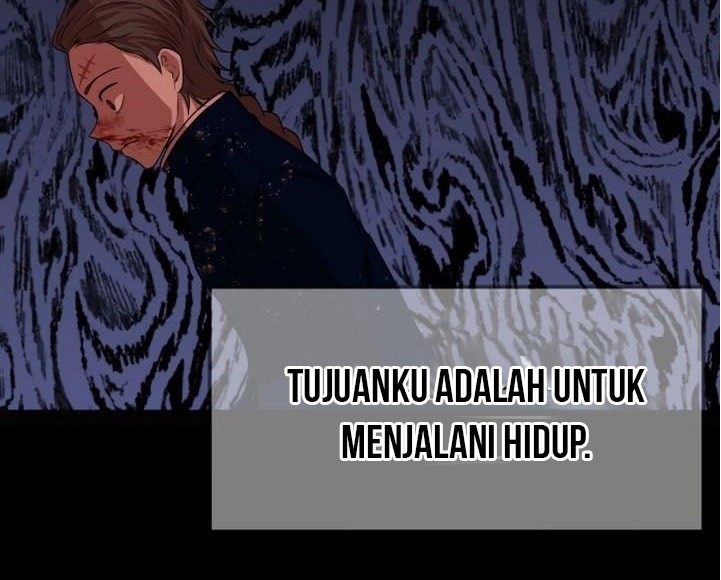 Midwood Chapter 05.1 Gambar 4