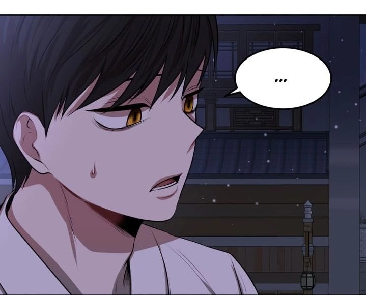 Midwood Chapter 05.1 Gambar 7